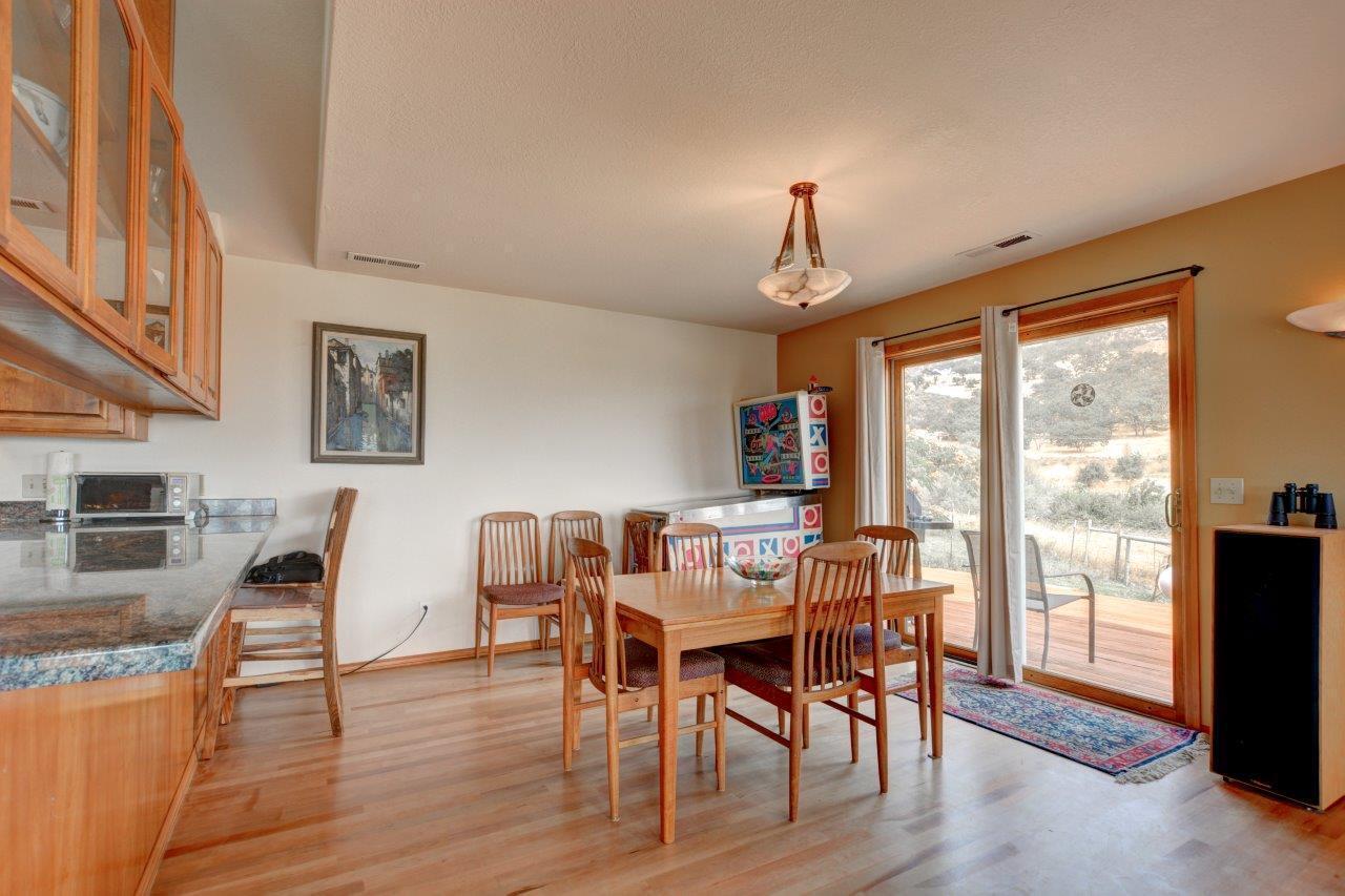 property-listing
