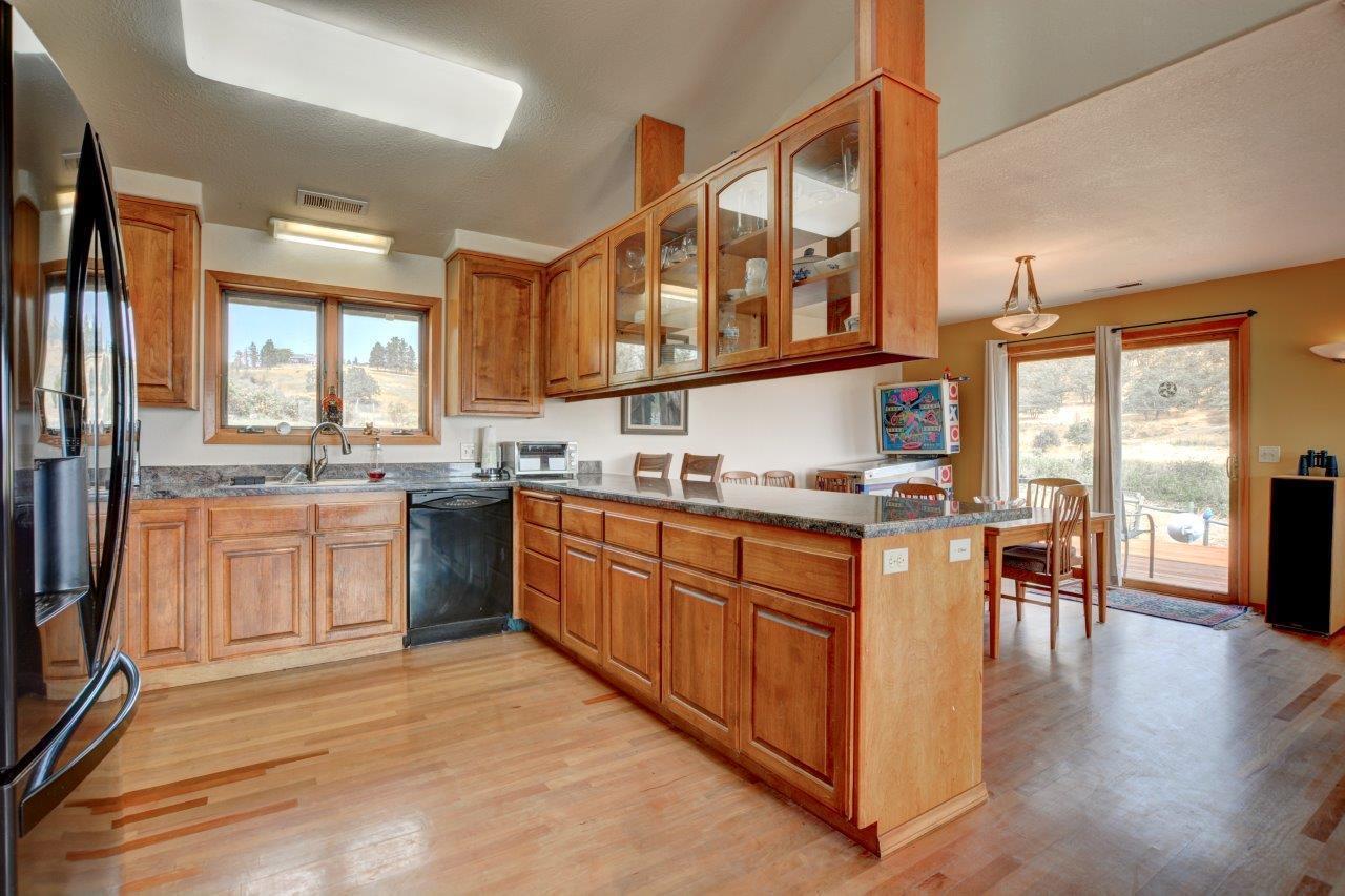 property-listing