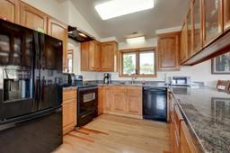 listing-thumbnails