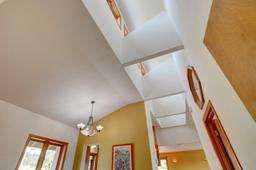 listing-thumbnails