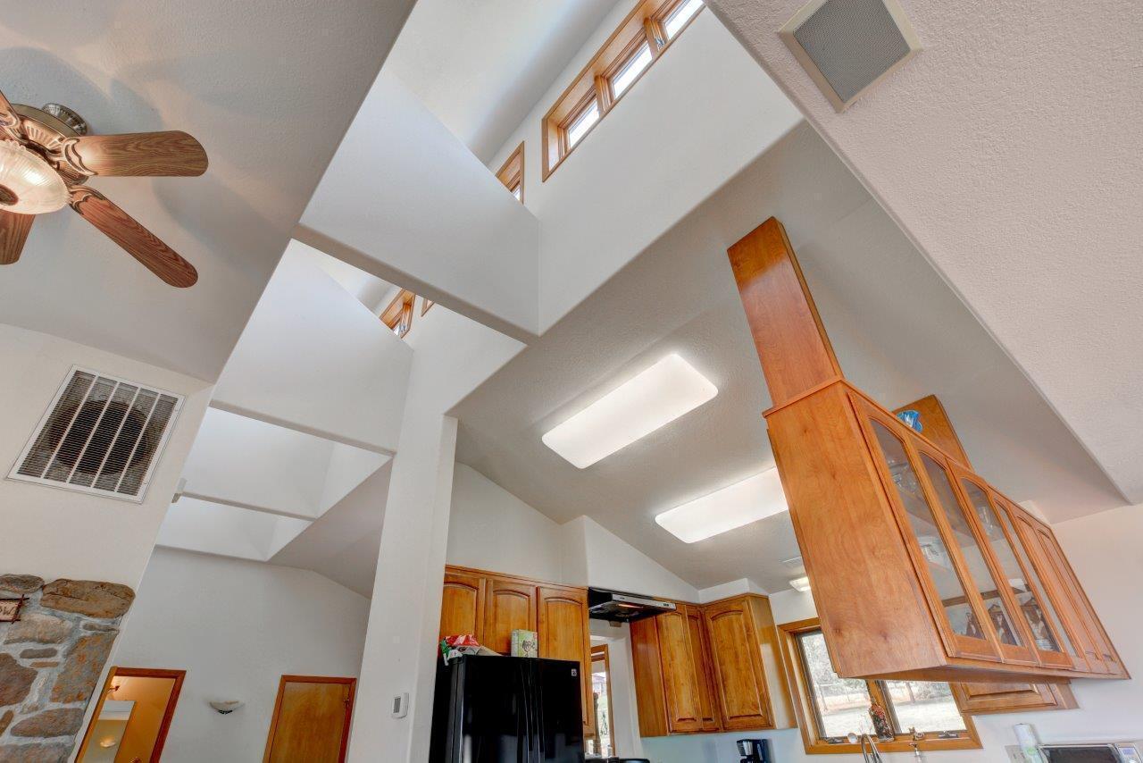 property-listing