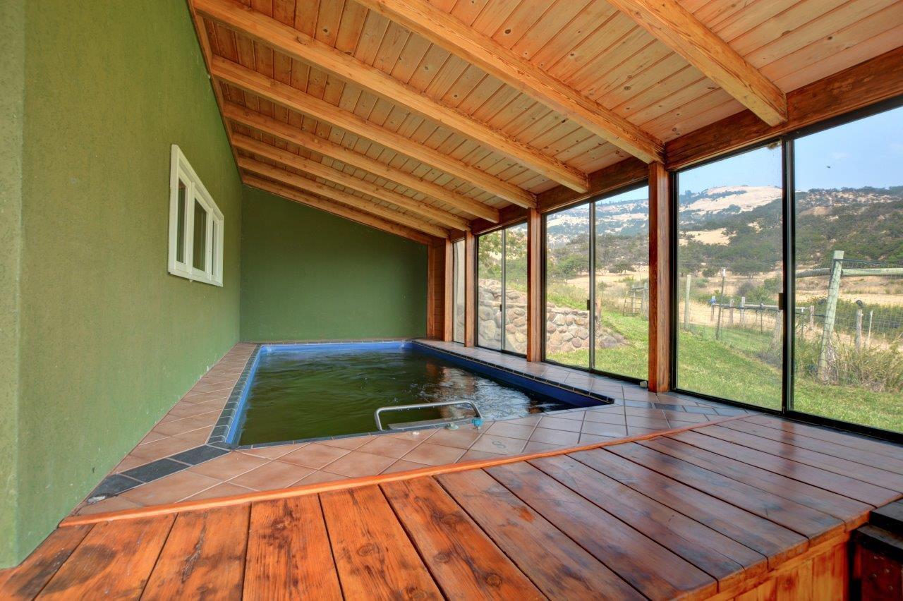 property-listing
