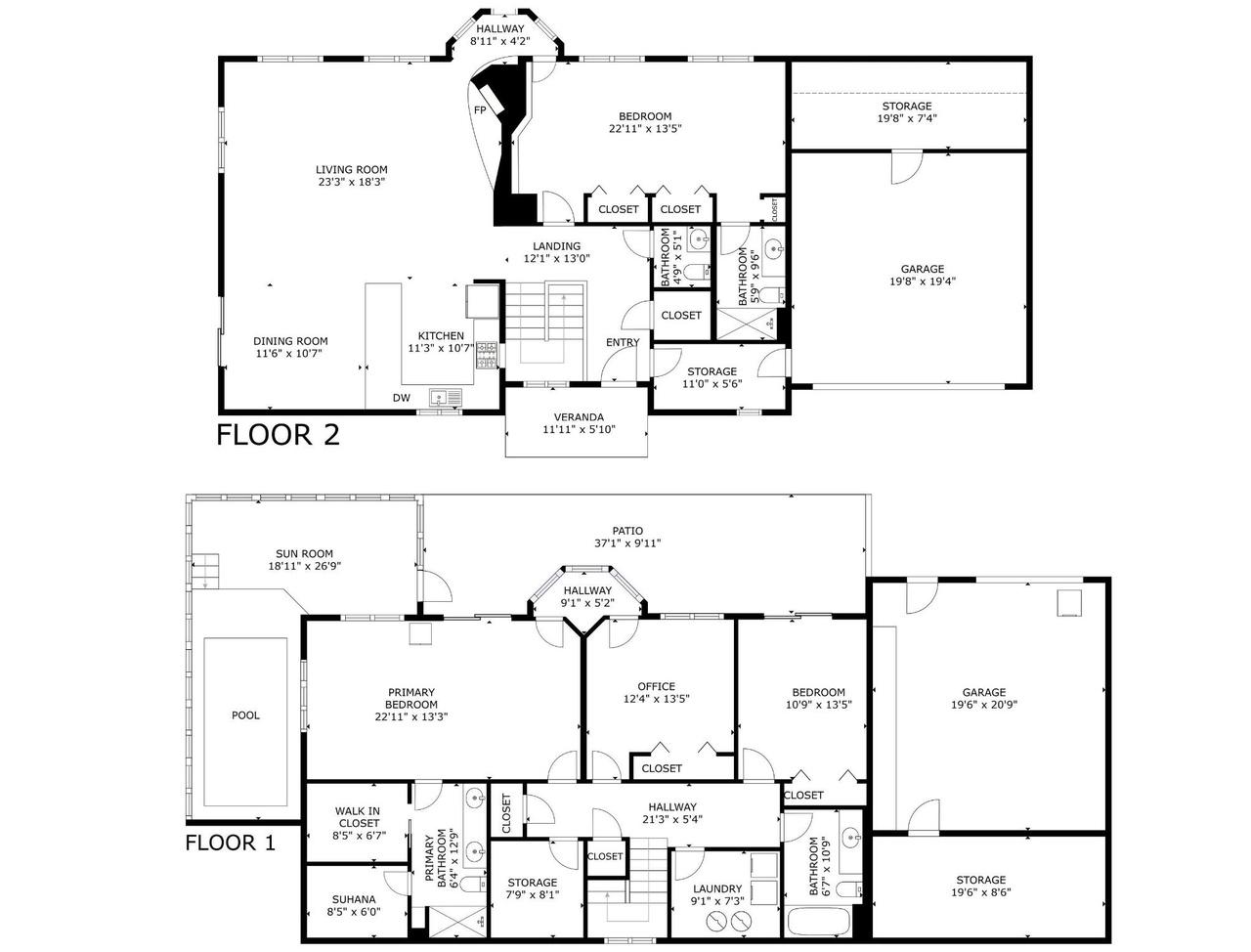 property-listing