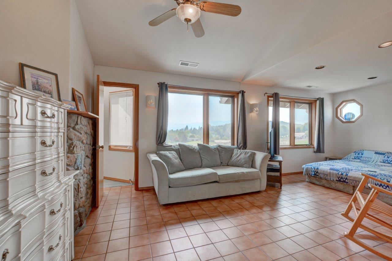 property-listing