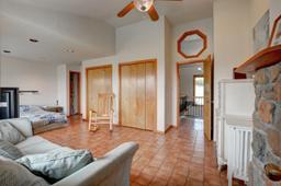 listing-thumbnails
