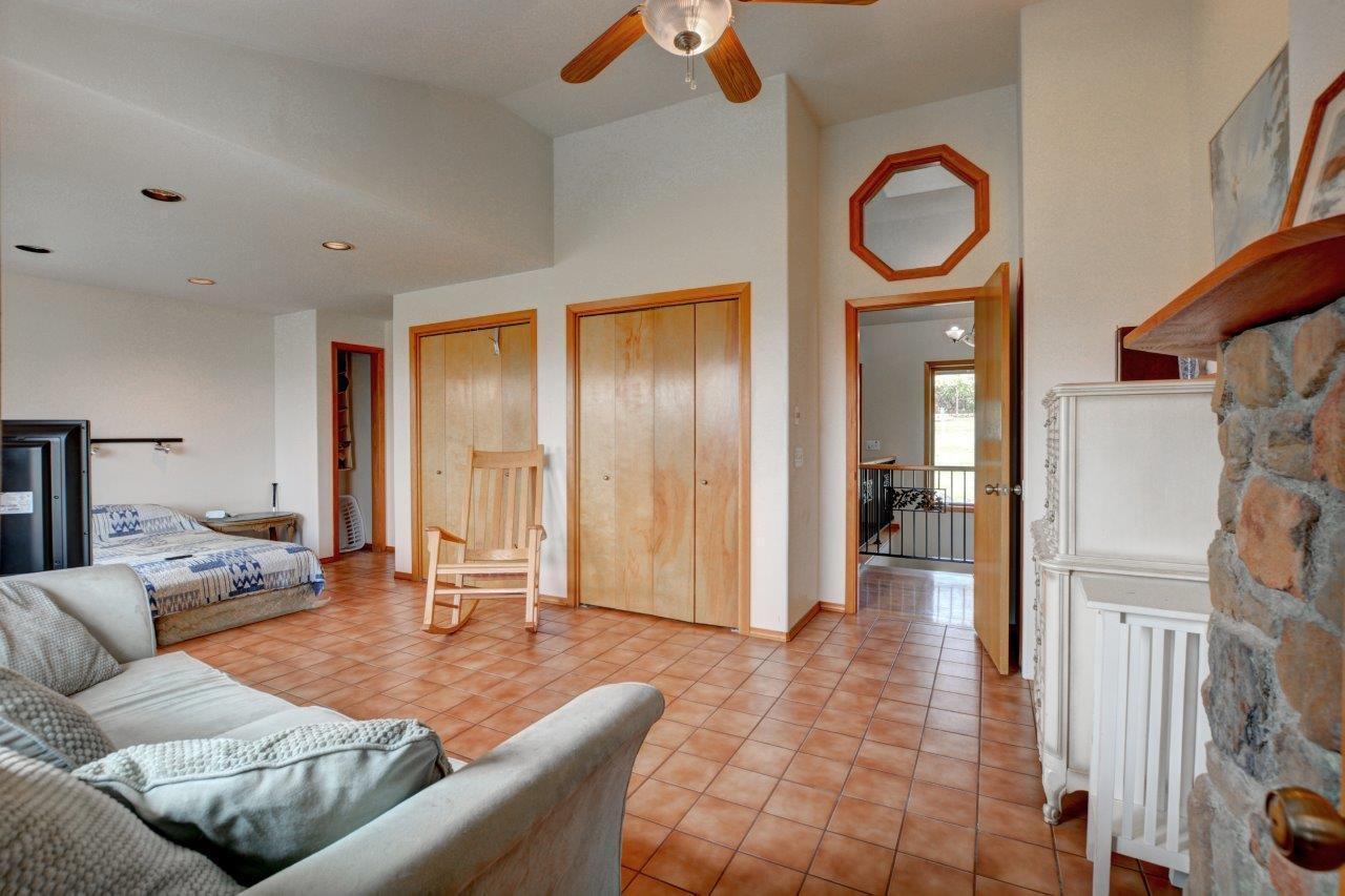 property-listing