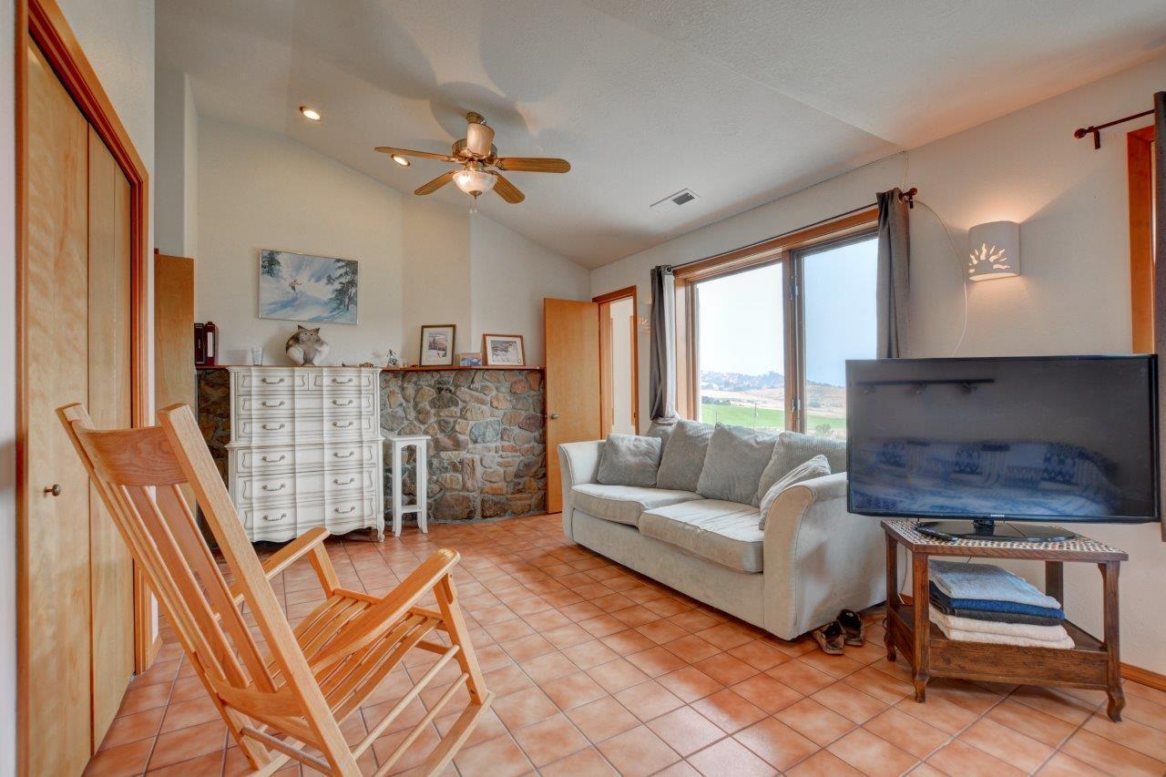 property-listing