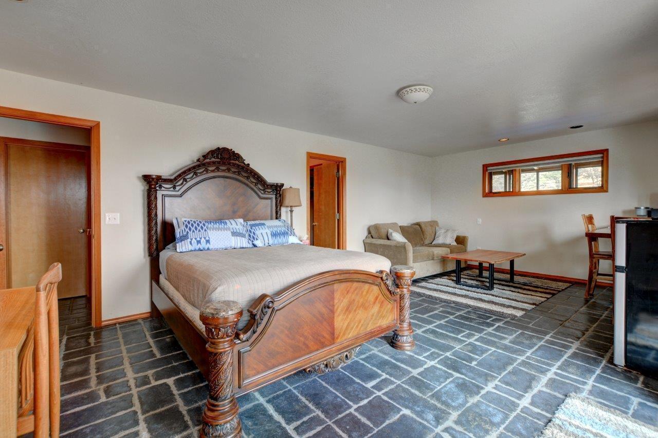 property-listing