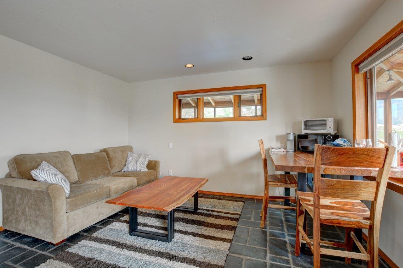 property-listing