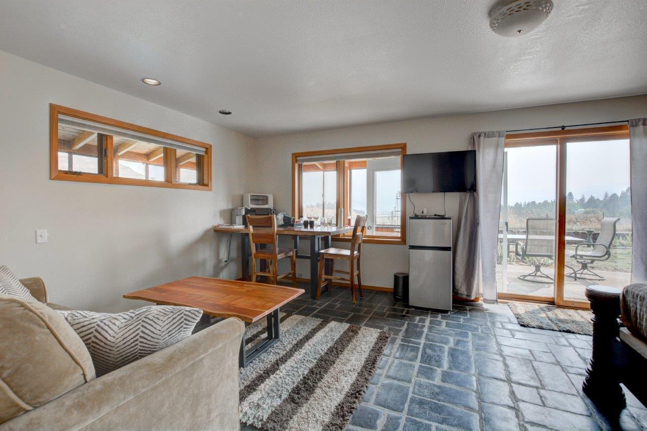 property-listing