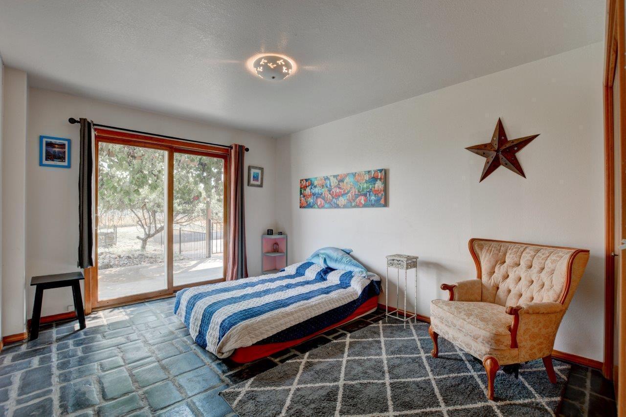 property-listing