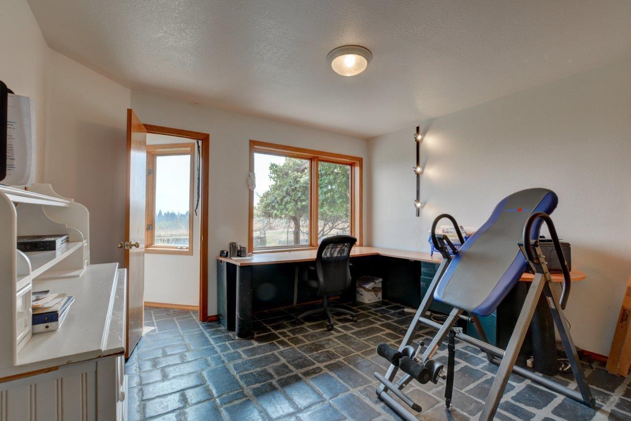 property-listing