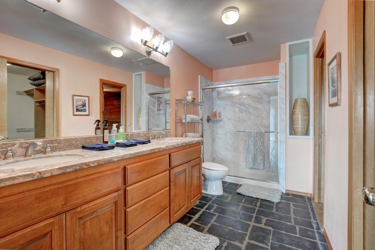 property-listing