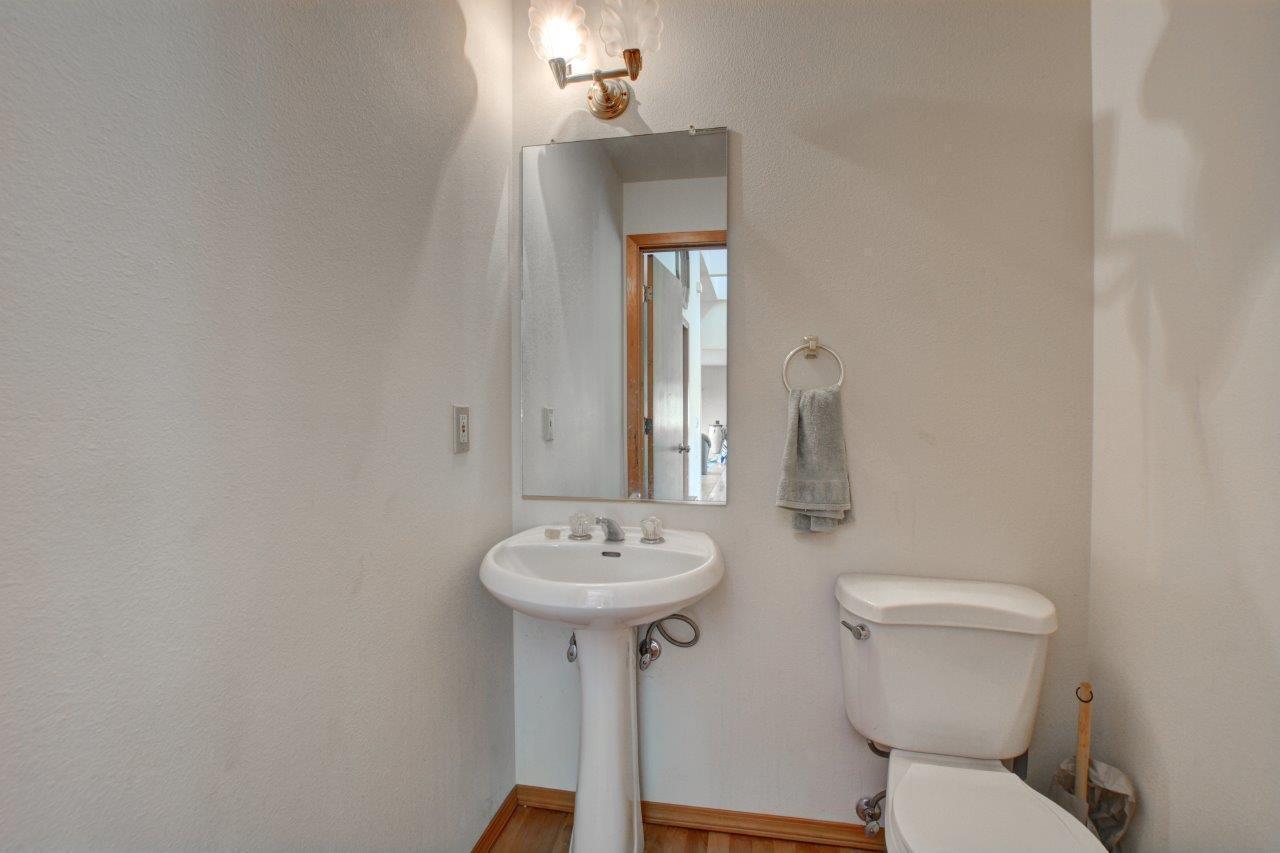 property-listing