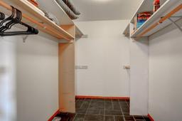 listing-thumbnails