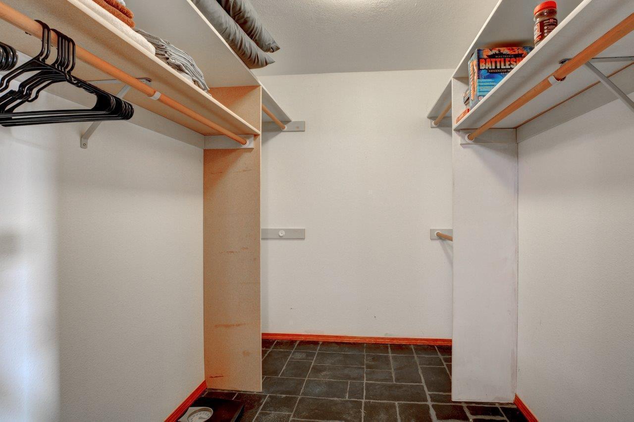 property-listing