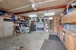 listing-thumbnails