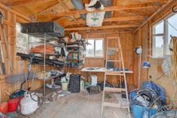 listing-thumbnails