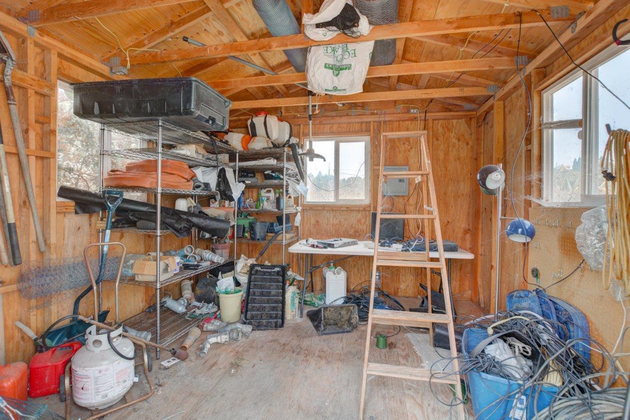 property-listing