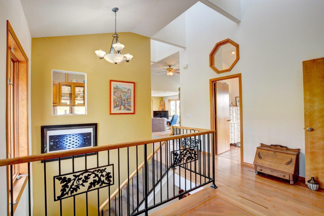 property-listing