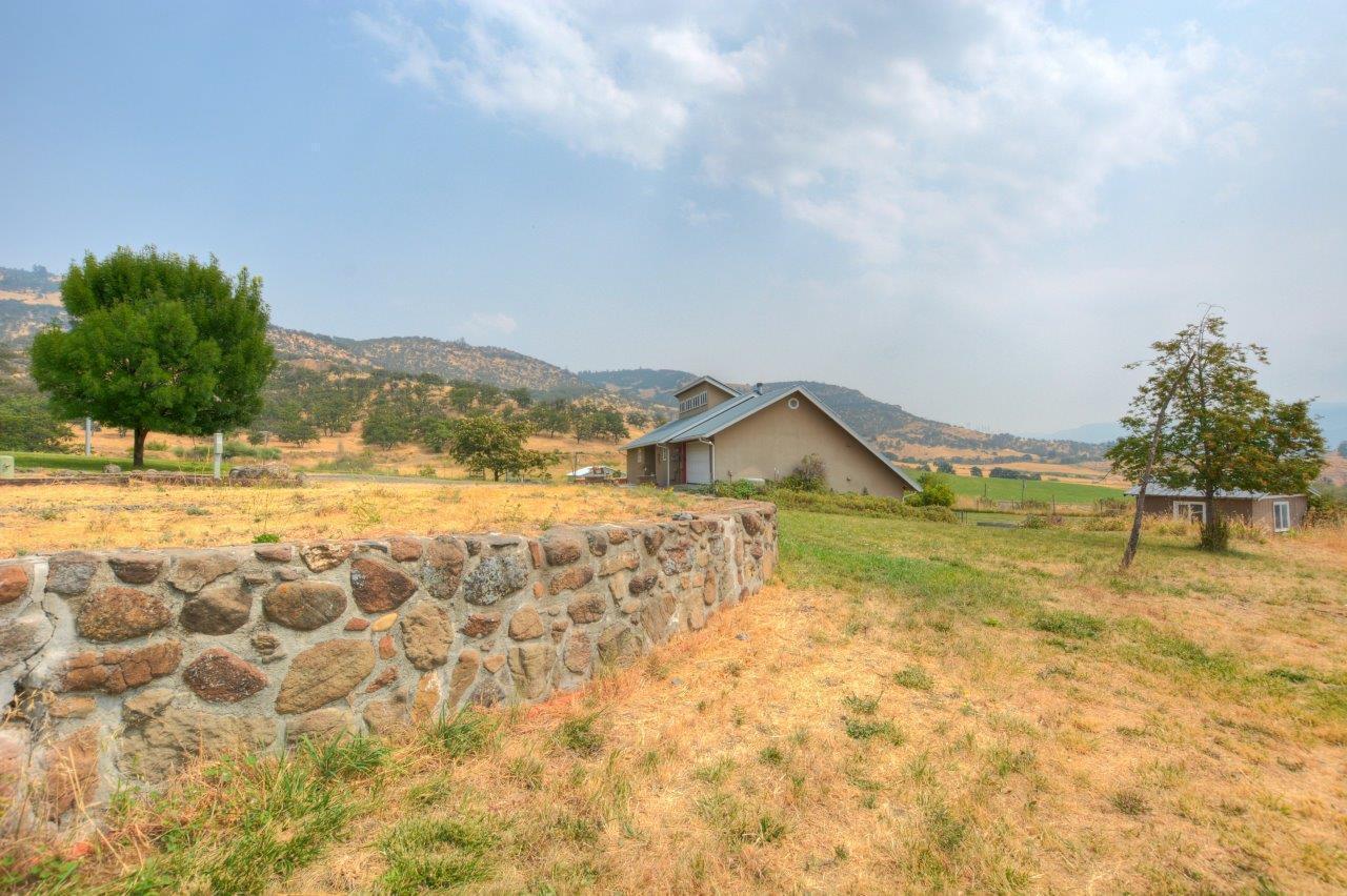 property-listing