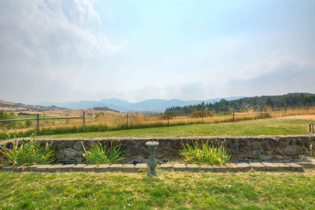 property-listing