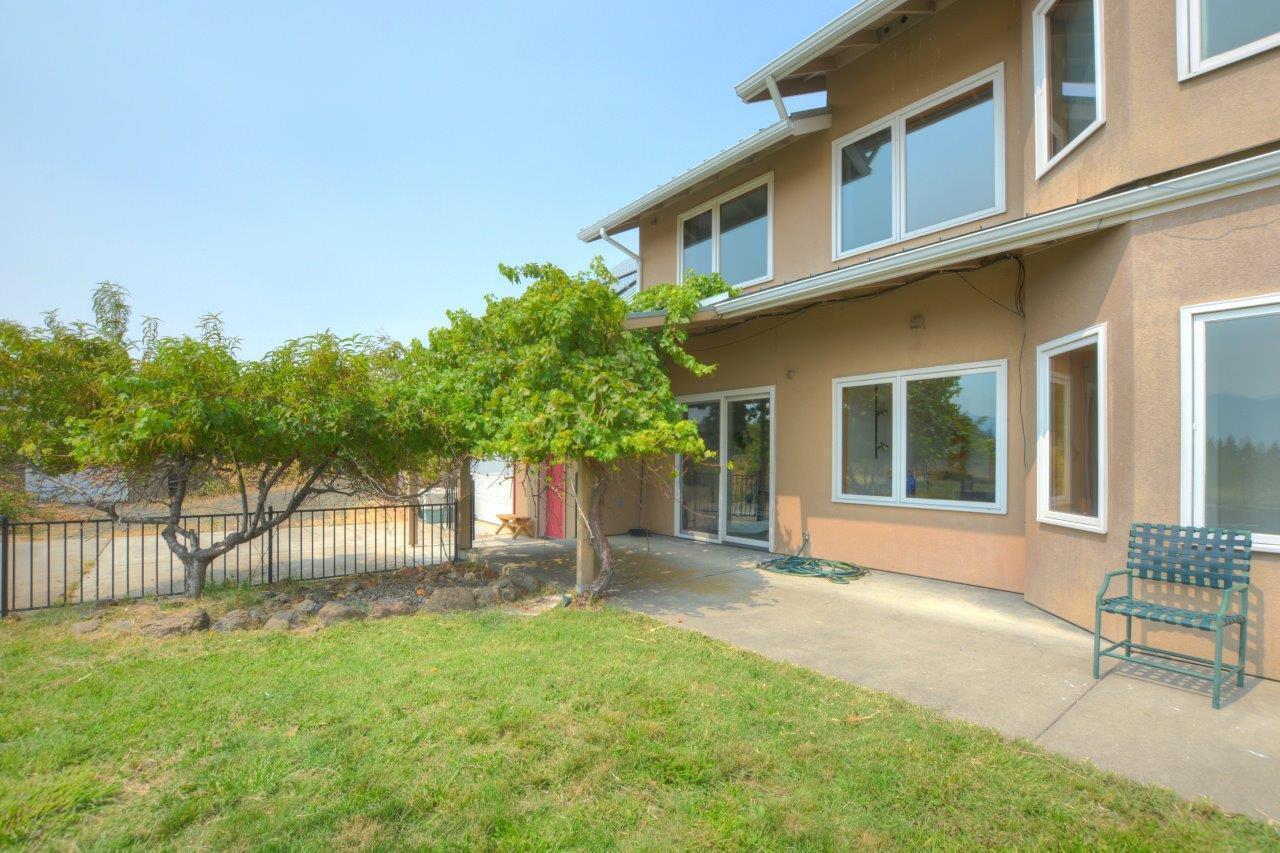 property-listing