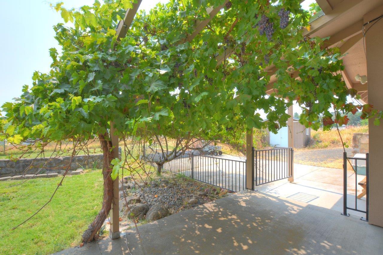 property-listing