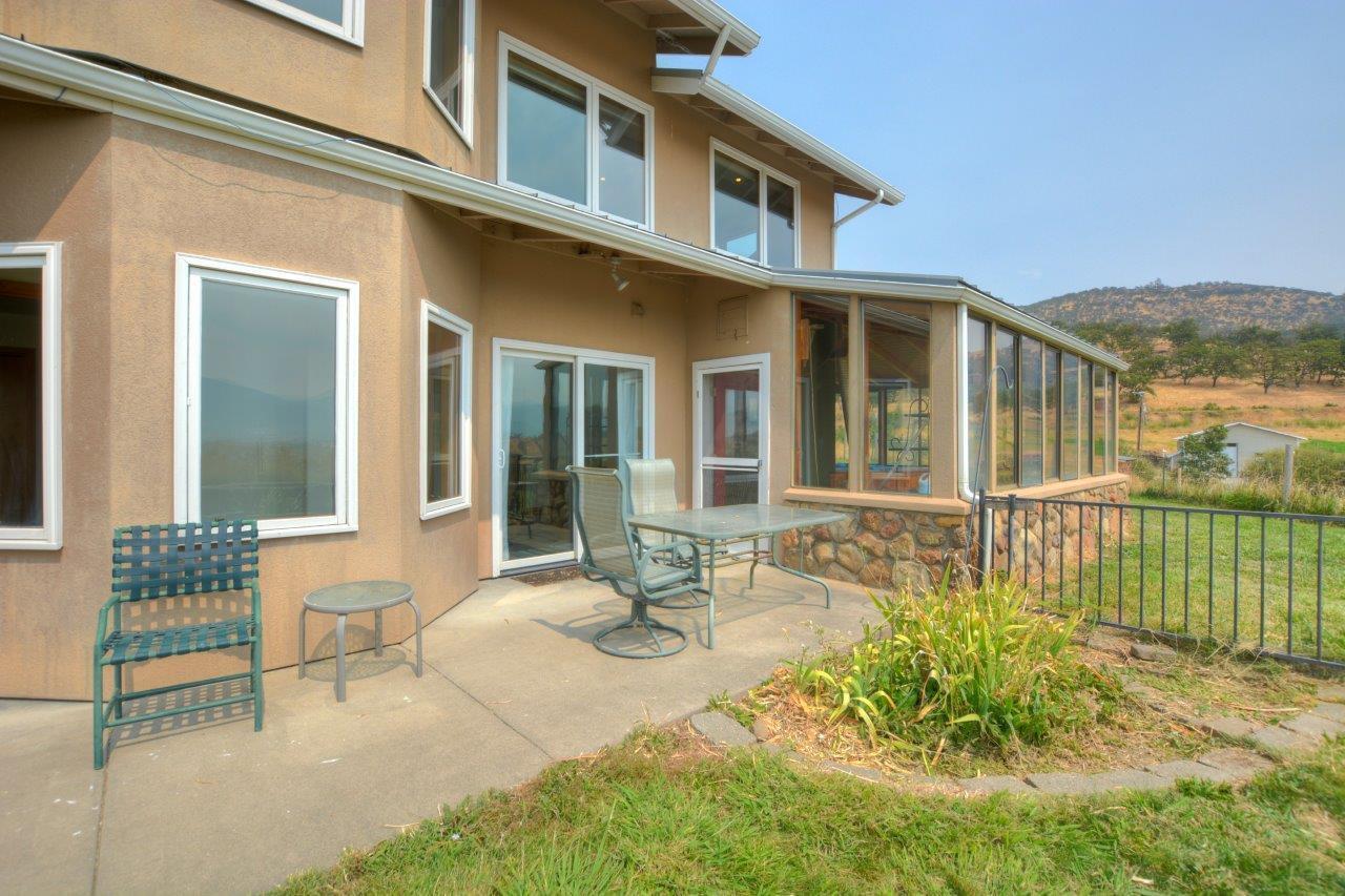 property-listing