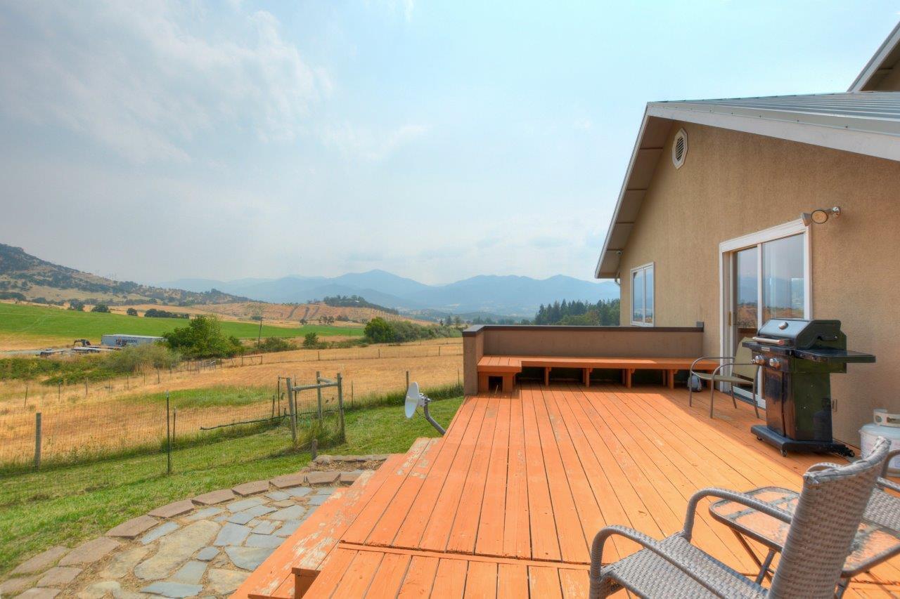 property-listing