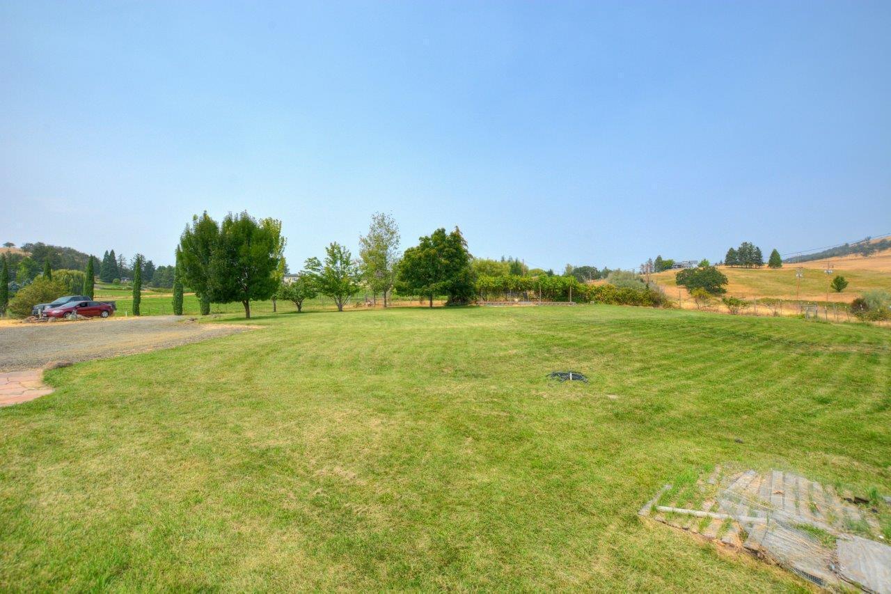 property-listing