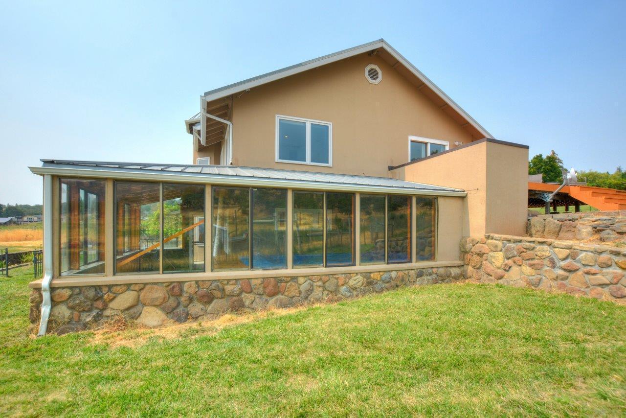 property-listing