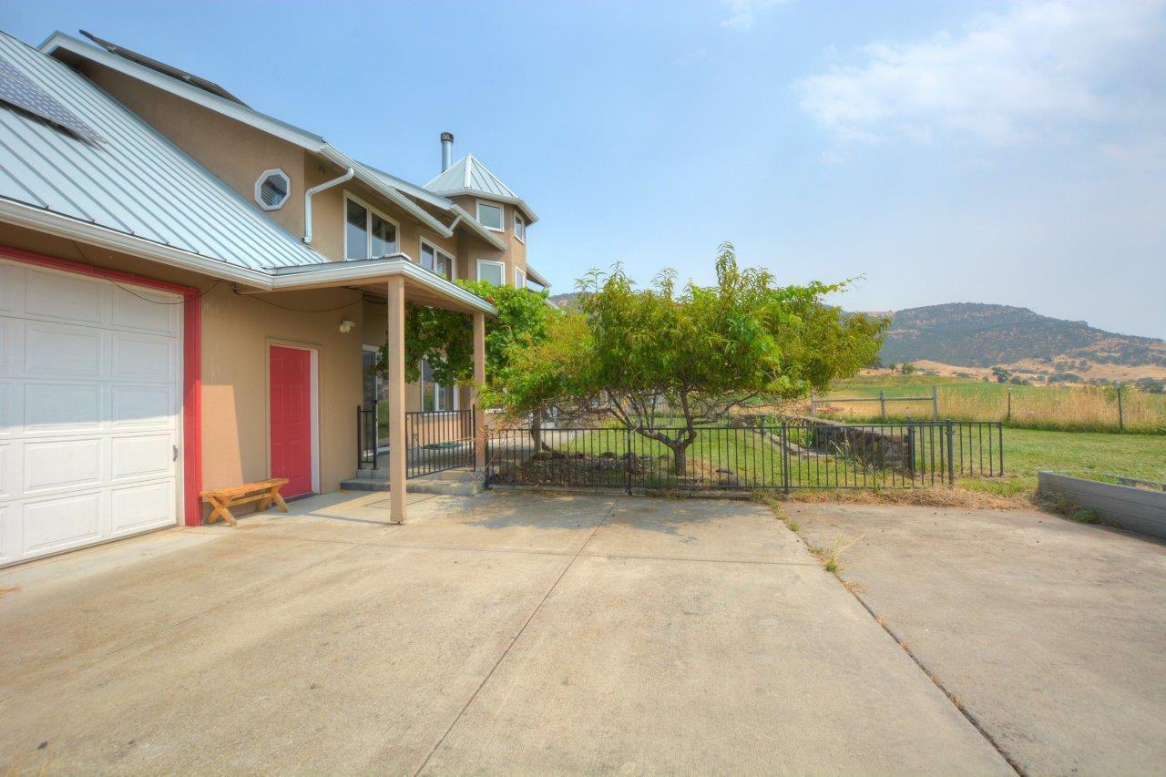 property-listing