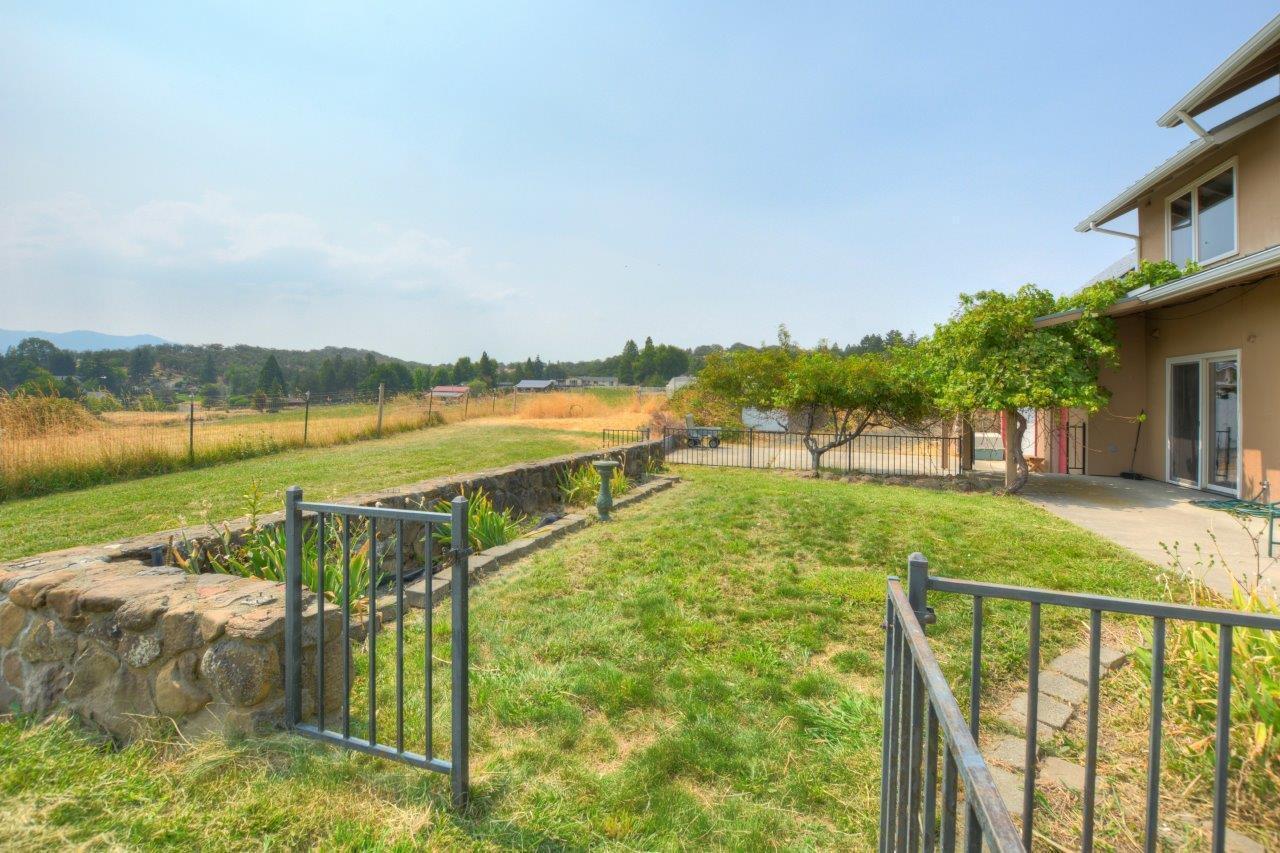 property-listing