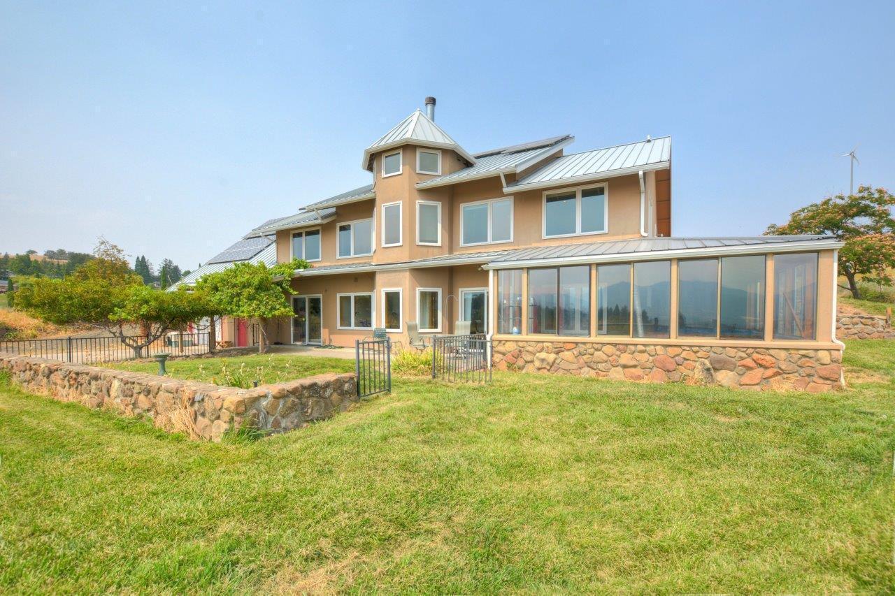 property-listing