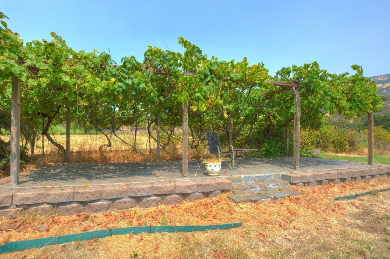 property-listing