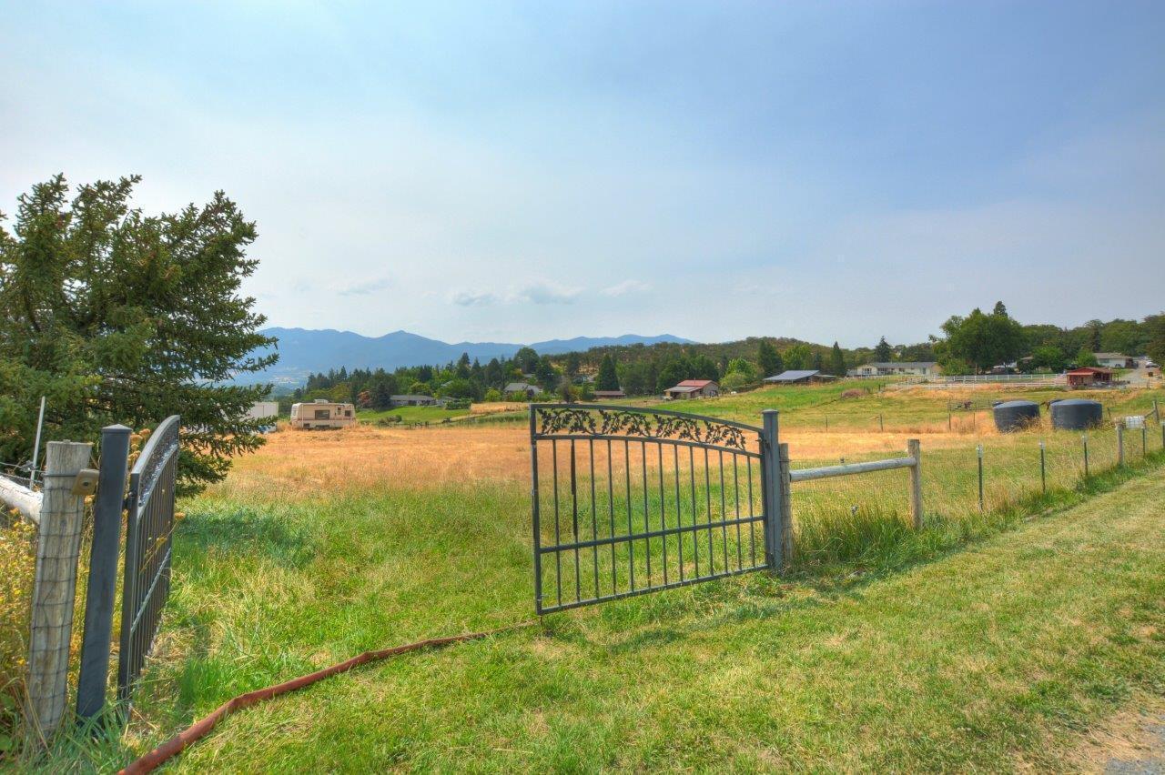 property-listing