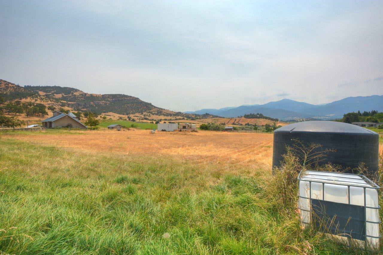 property-listing