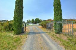 listing-thumbnails