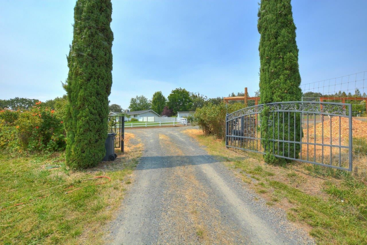 property-listing