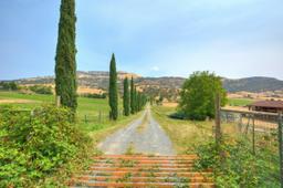 listing-thumbnails