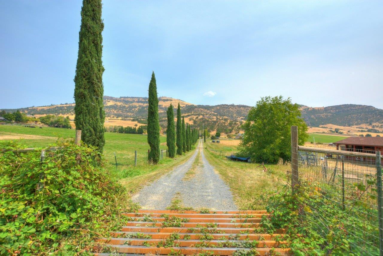 property-listing