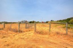 listing-thumbnails
