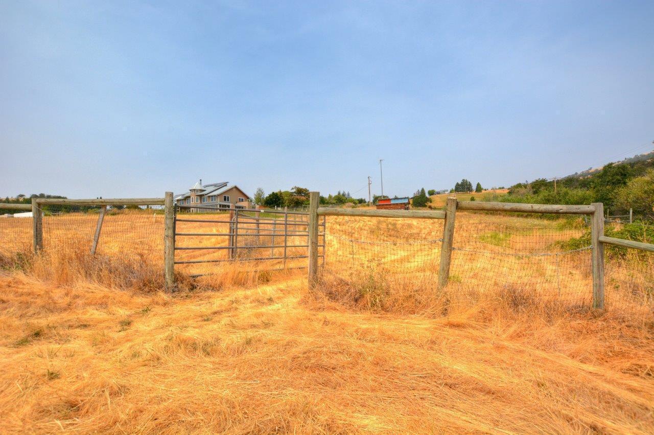 property-listing