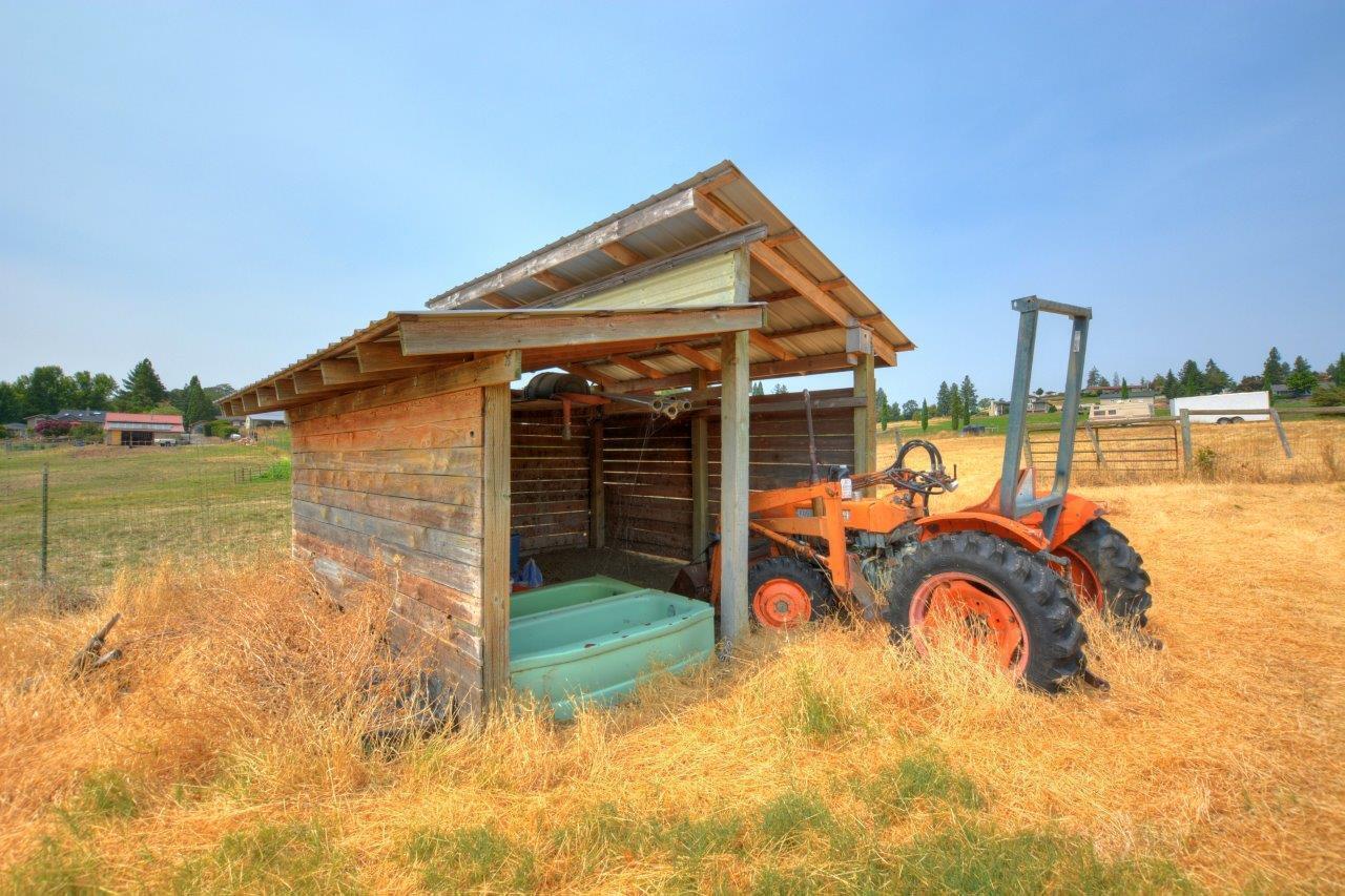 property-listing