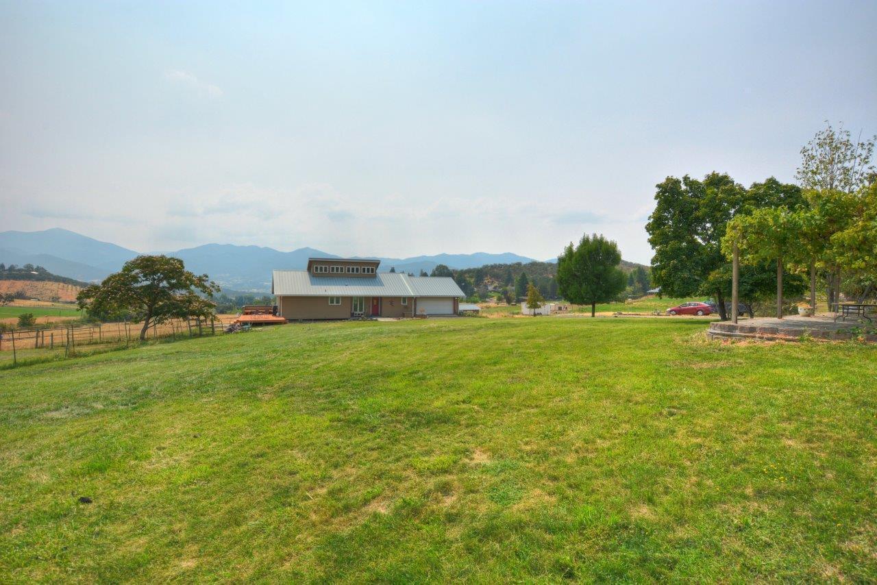 property-listing