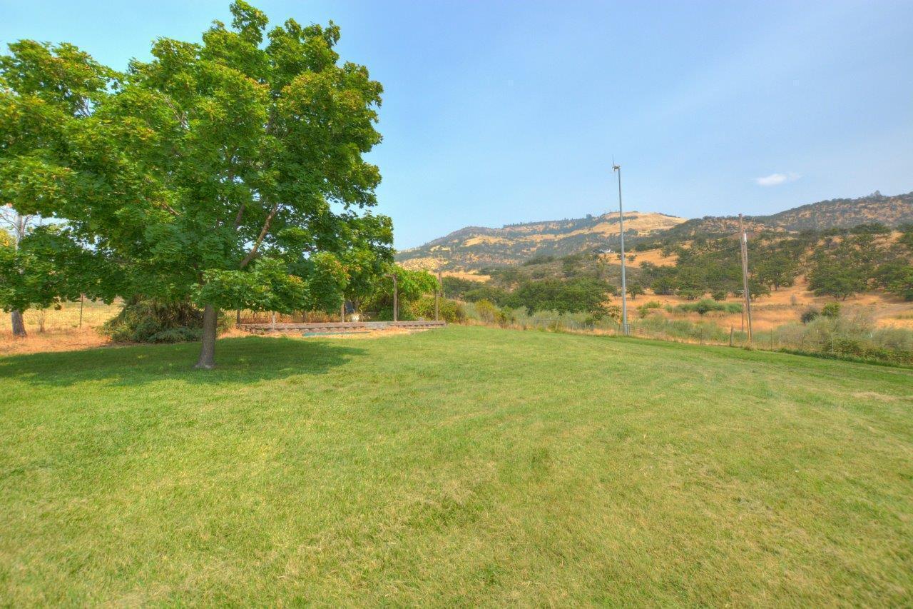 property-listing