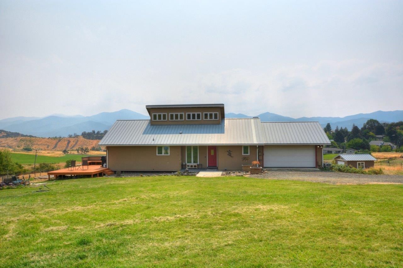 property-listing