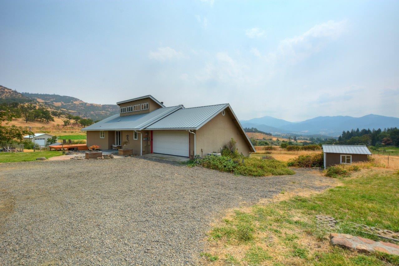 property-listing