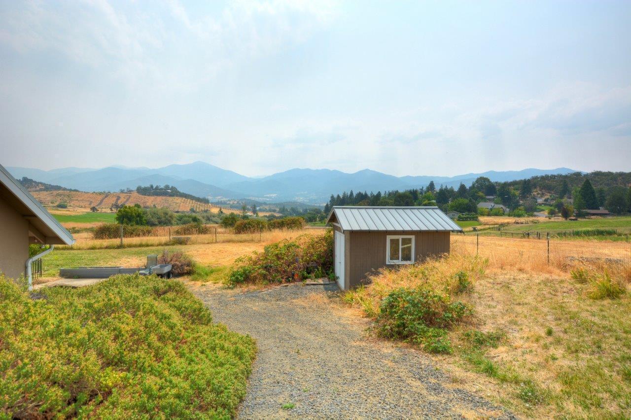 property-listing